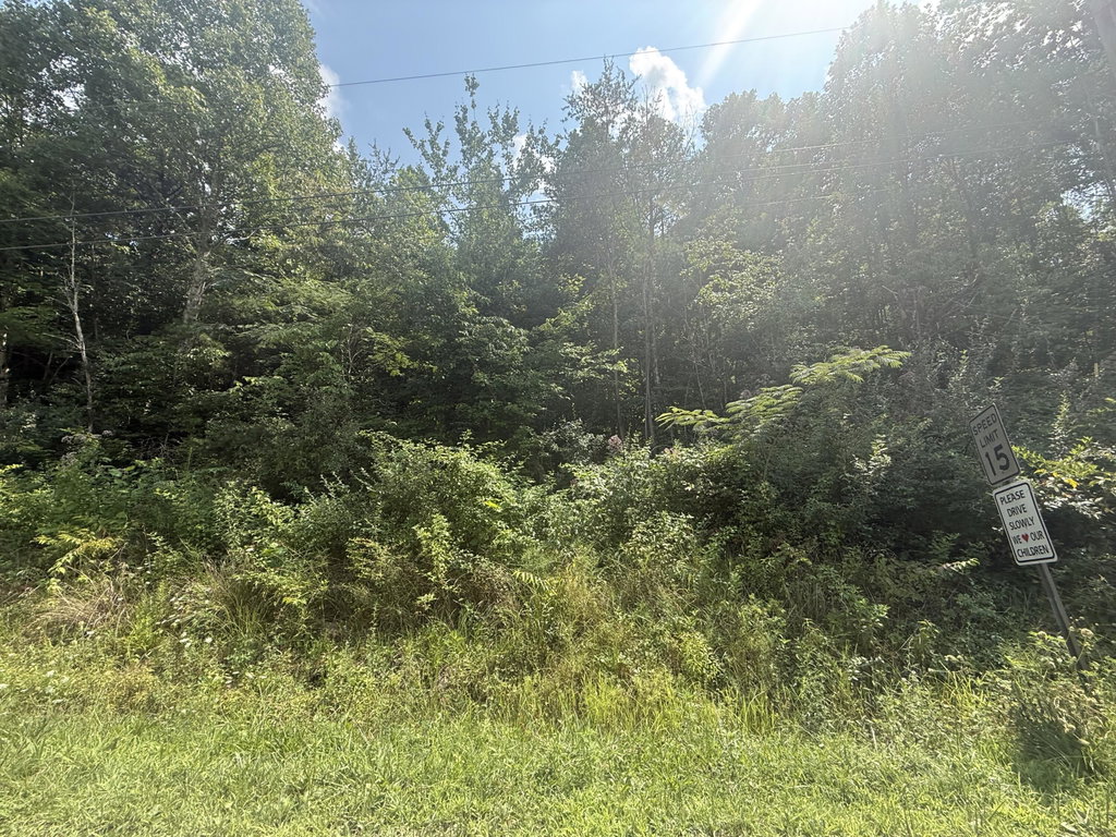 Image Unavailable
