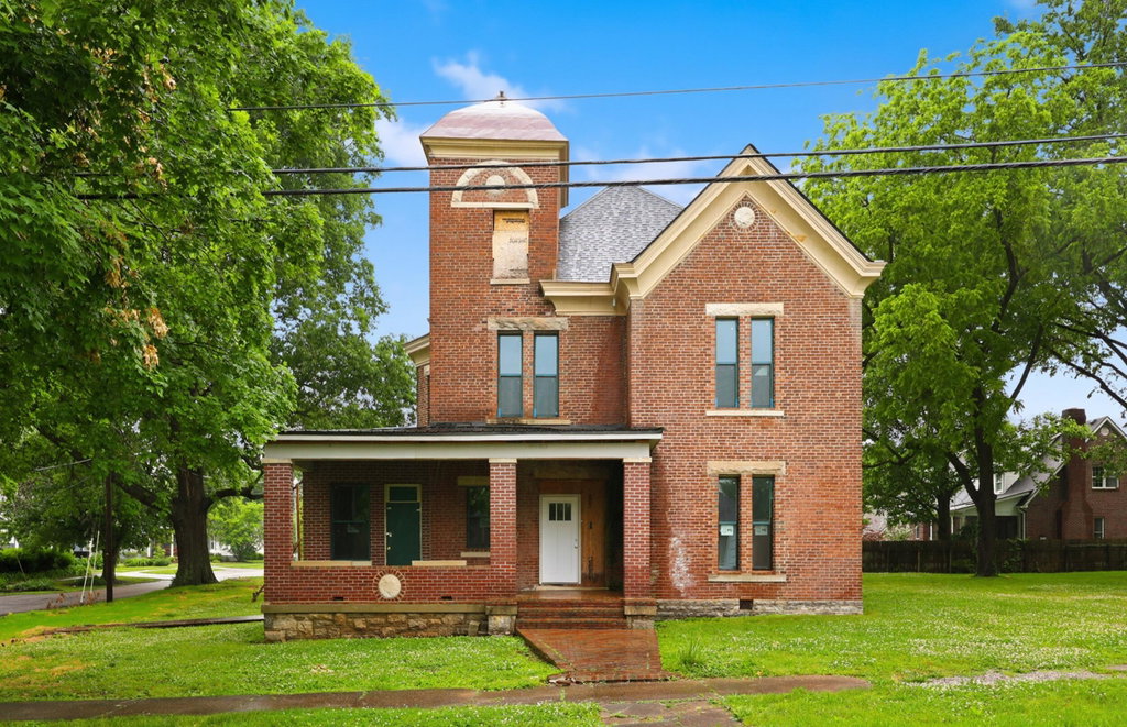 Media Image 1