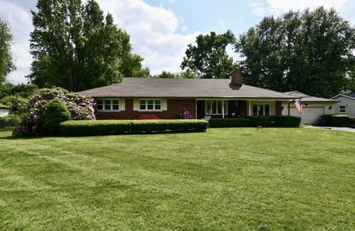 listing main photo