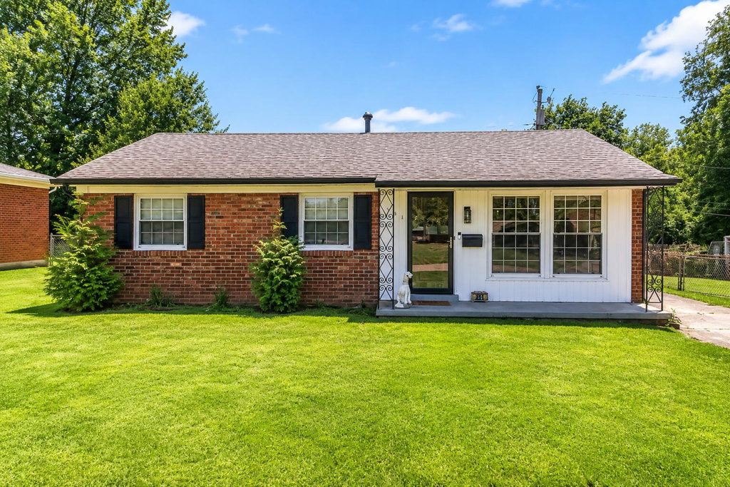 Image Unavailable