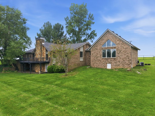 Media Image 2