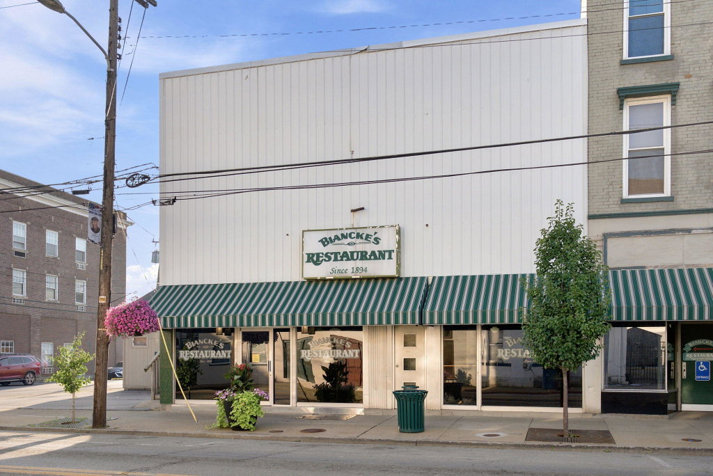 102 S Main St, Cynthiana, KY 41031