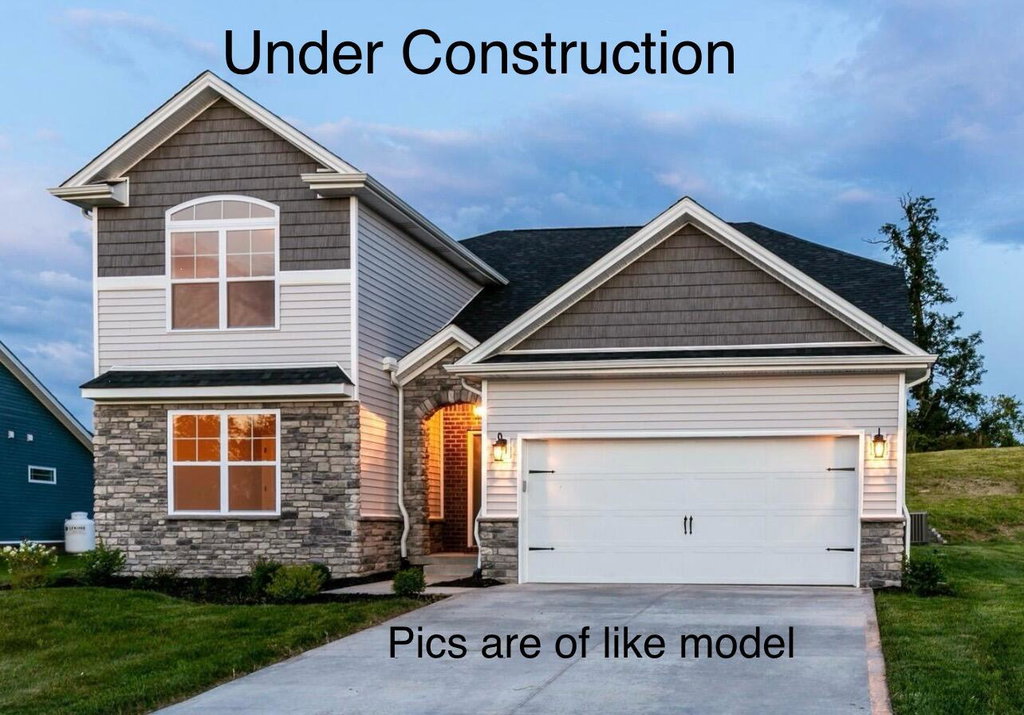 Image Unavailable
