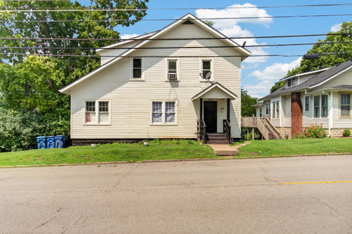 Media Image 2