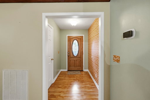 Media Image 3