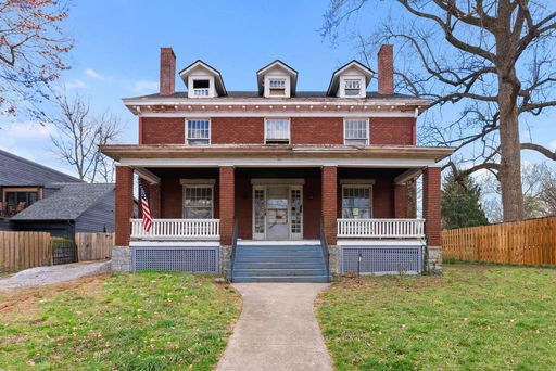 listing main photo