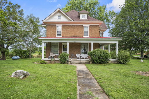 listing main photo