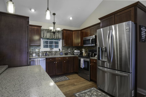 Media Image 3