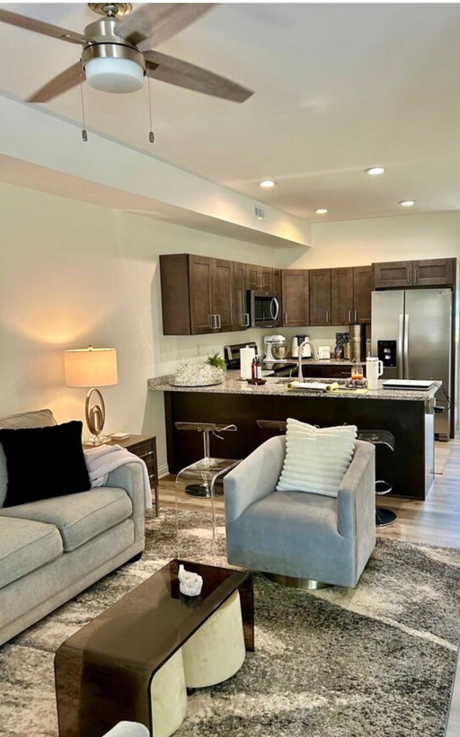 Media Image 2