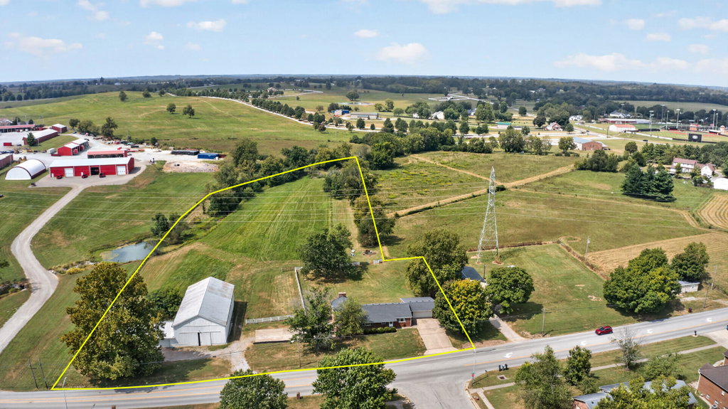 Media Image 1