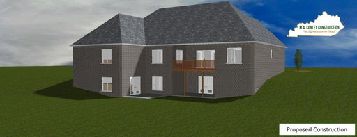 Media Image 2