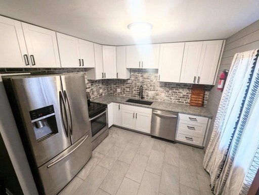 Media Image 3