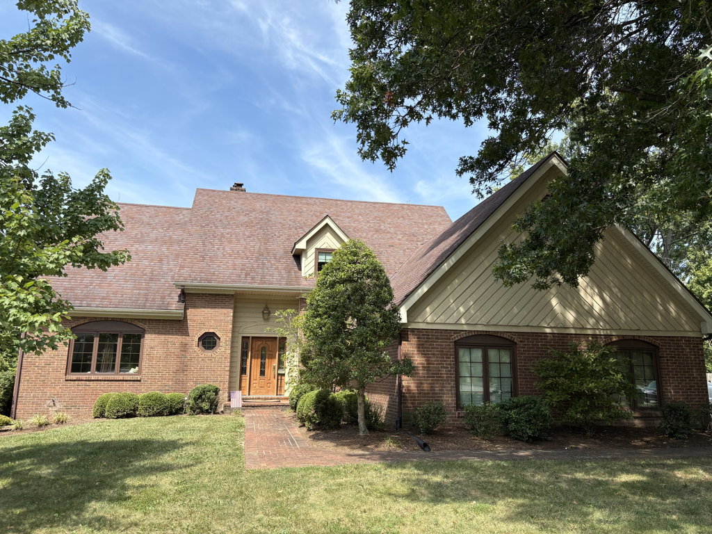 Image Unavailable