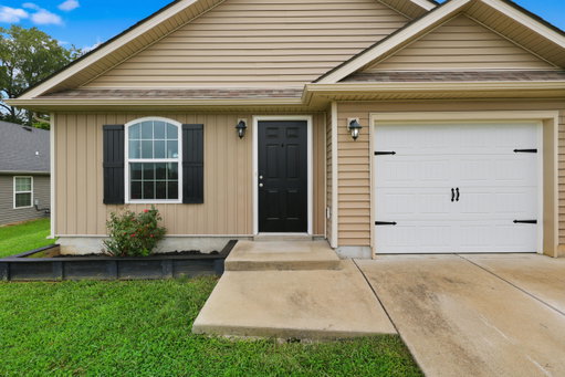 Media Image 3