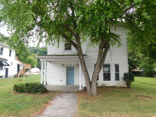 listing main photo