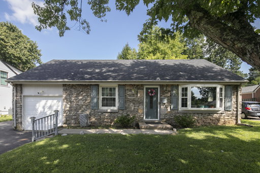 listing main photo