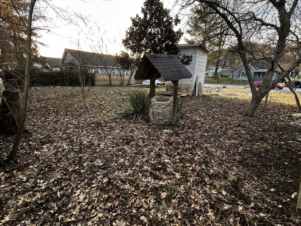 Image Unavailable