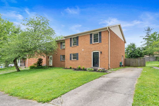 listing main photo