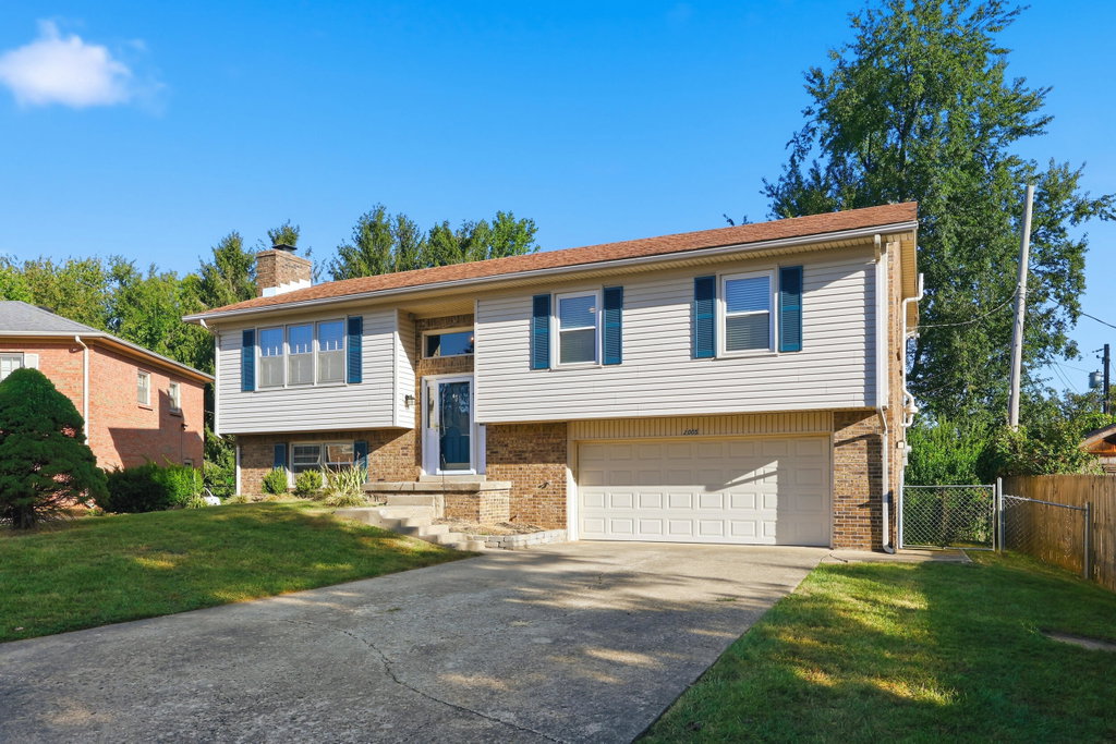 Image Unavailable