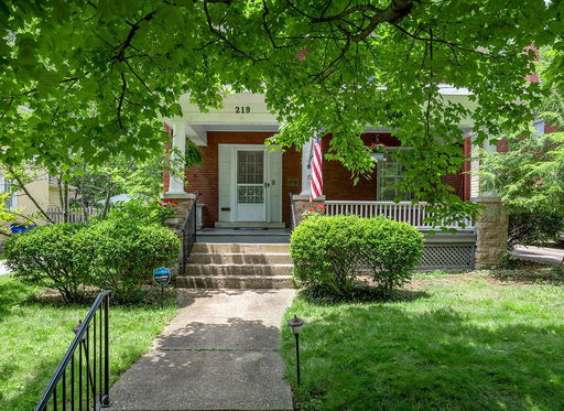 listing main photo