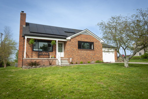 listing main photo