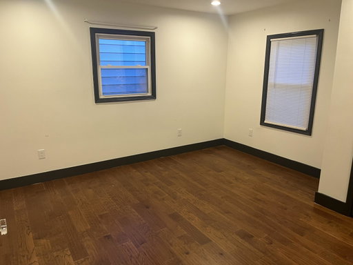 Media Image 3