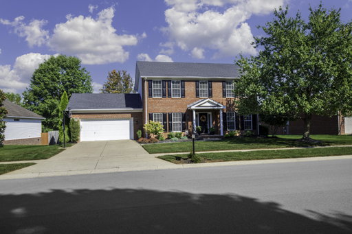 Media Image 3