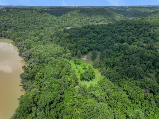 Media Image 2