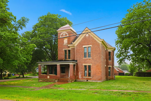 Media Image 2