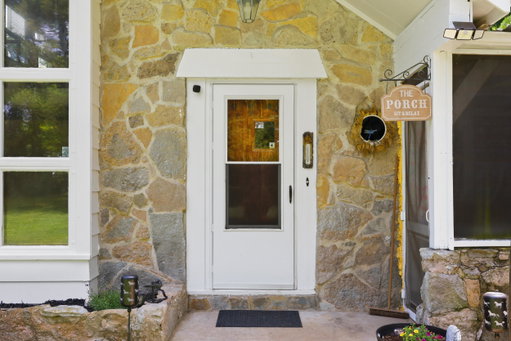 Media Image 3