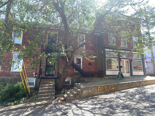Media Image 3