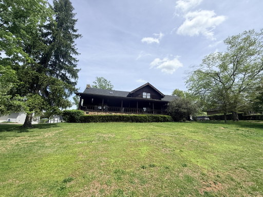 Media Image 3