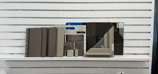 Media Image 2