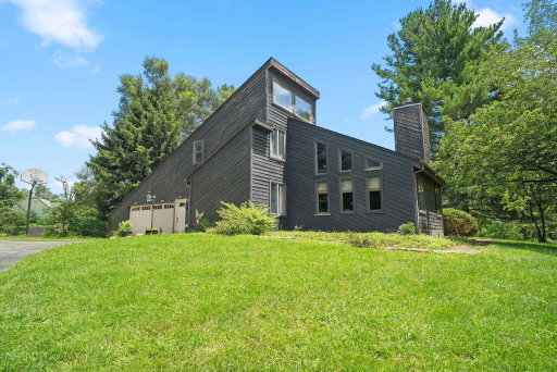 Media Image 3