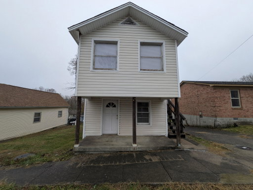 listing main photo
