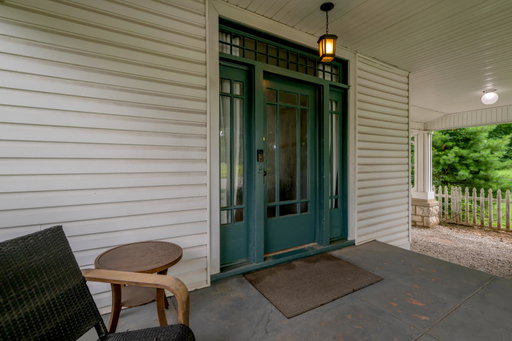 Media Image 2