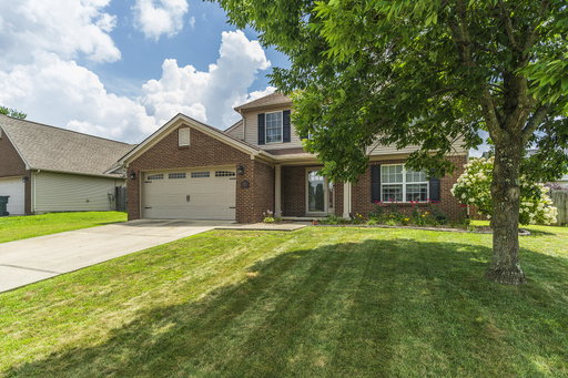 Media Image 2