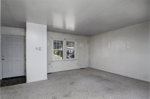 Media Image 3