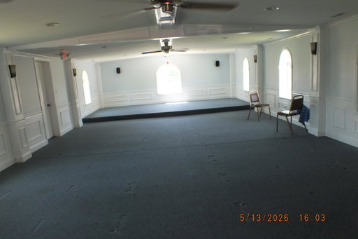 Media Image 2