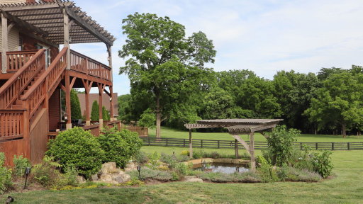 Media Image 3