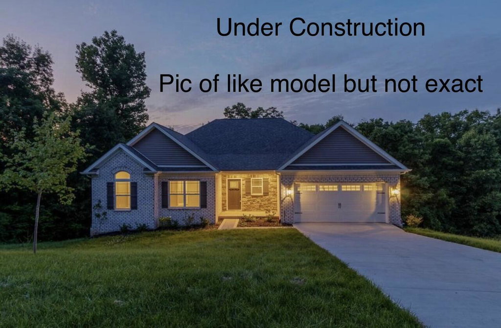 Image Unavailable