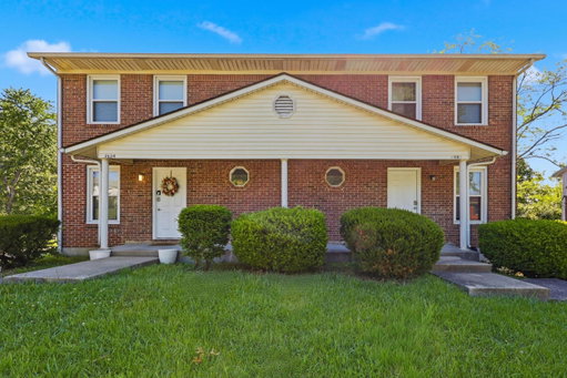 listing main photo