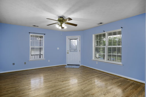 Media Image 3