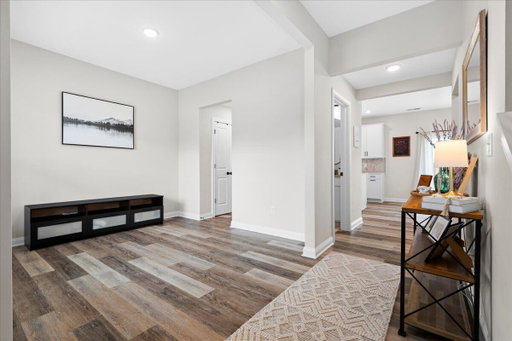 Media Image 3
