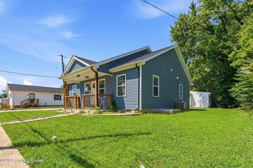 Media Image 3