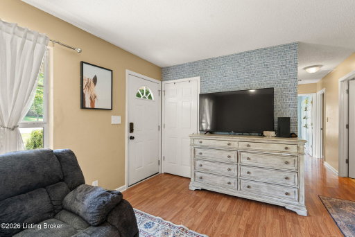 Media Image 2