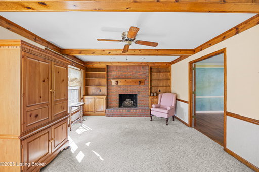 Media Image 2