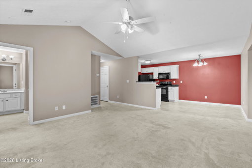Media Image 3