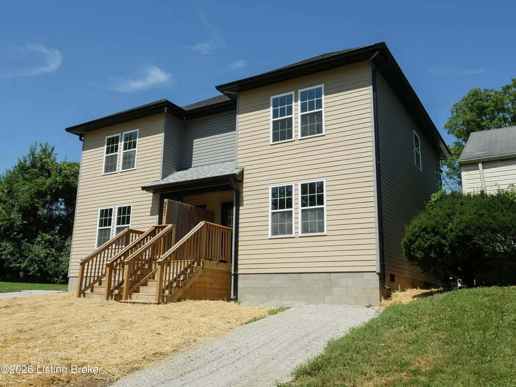 Media Image 1