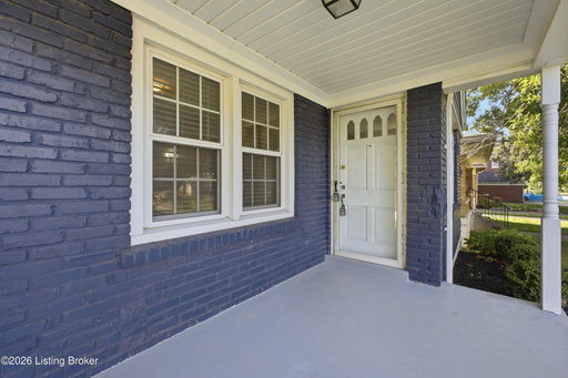 Media Image 2